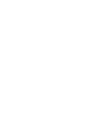 My Site Logo